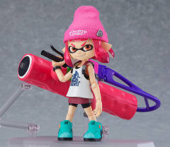 figma#400-DX 墨灵 DX版-资料图