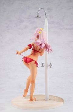 KDcolle 克洛伊·冯·爱因兹贝伦-资料图