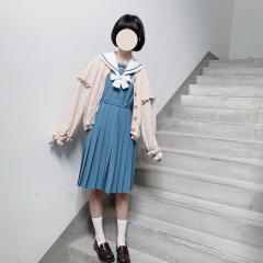 藤千立-资料图