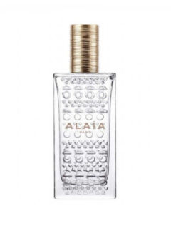 Alaia Paris Alaia Eau de Parfum Blanche