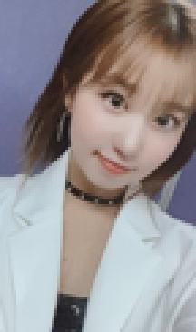 签售卡 sora ver.B