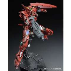 RG GNY-001F 正义女神高达 F型-资料图