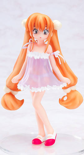 Collect800 Kodomo no Jikan 九重凛 Babydoll ver.