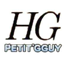HGPG系列