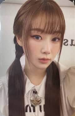 美网盒子 梨ver.A