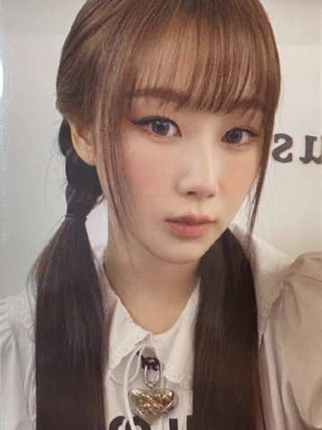 美网盒子 梨ver.A