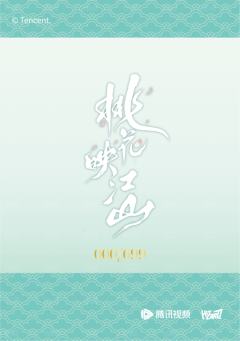 拍立得卡12-资料图