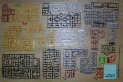 RG EVA零号机-资料图