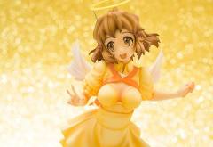 立花响 天使 ver.-资料图