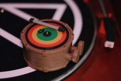 昨日重现-资料图