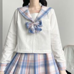 鲛月-资料图