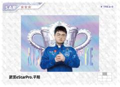 武汉eStarPro.子阳