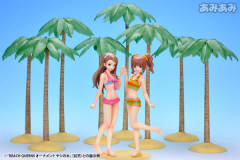 Beach Queens 水瀬伊织 高槻弥生 Limited Set-资料图