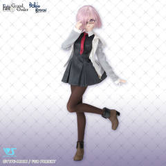 Shielder