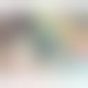 伊希莉