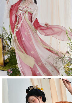 临安春时-资料图