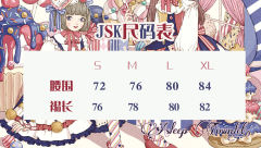 云端马戏团 OP-资料图