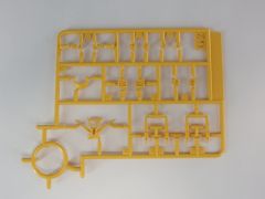 RG GF13-017NJII 神高达-资料图