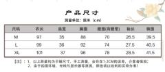 小书院-资料图
