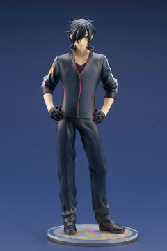 ARTFX J 烛台切光忠 Uchiban ver.