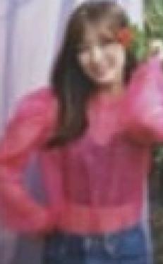 Pink专卡6