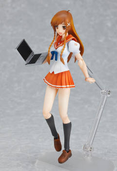 figma#088 末永未来 -资料图