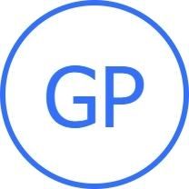 GP