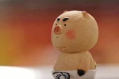 迷你奶瓶-陶瓷款-资料图