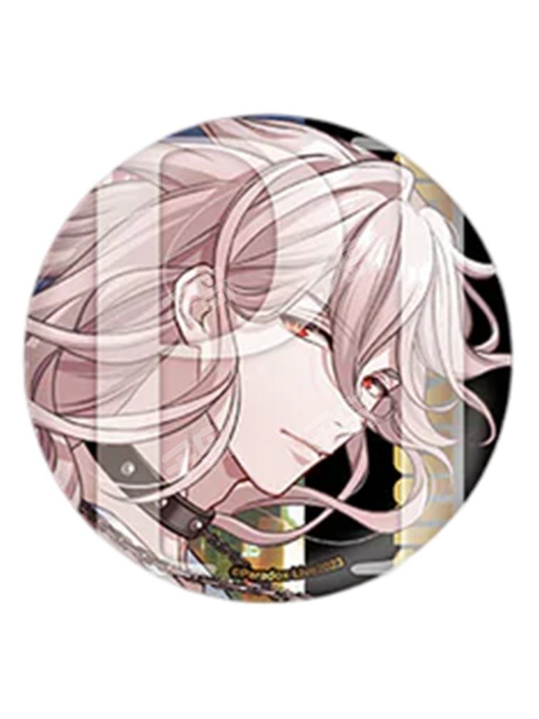 甲斐田紫音 紙類＋‪αまとめ売り 223点 甲斐田紫音-Ver.14吧唧| Ver.14吧唧- Paradox Live｜千岛