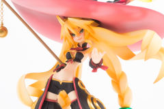 Precious Collection 百骑兵 梅塔莉卡 -资料图