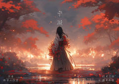 千秋勾玄志·灵墟幻梦-资料图