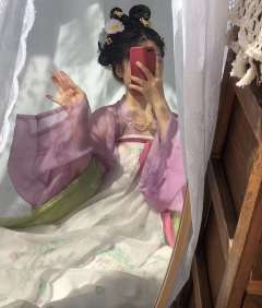 妍华-资料图