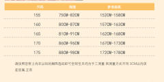 百鸟朝凤-资料图