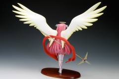 Treasure Figure Collection 小和和 -资料图