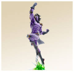 Statue Legend 空条承太郎 Third ver.
