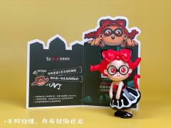 长藤实习生-资料图