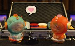 lucky214-异色款-资料图