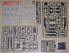 HG00 GNX-603T 厄运式-资料图