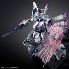 RE/100 XM-07 维基纳·基纳 Extra Finish-资料图