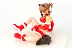 小牧爱佳 Red Cat ver.-资料图