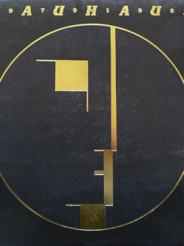 1979-1983