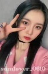 dmm5