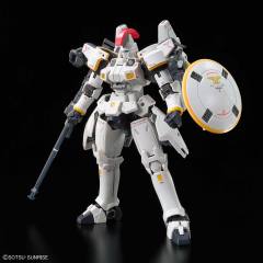 RG OZ-00MS 多鲁基斯-资料图