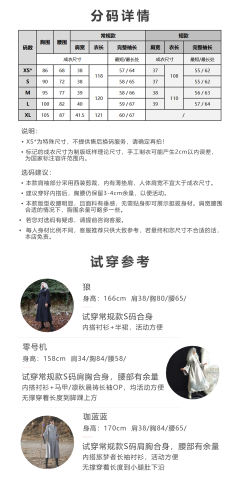 无尽雨-资料图