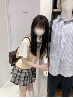 银月谷·格裙-资料图