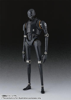 SHF K-2SO-资料图