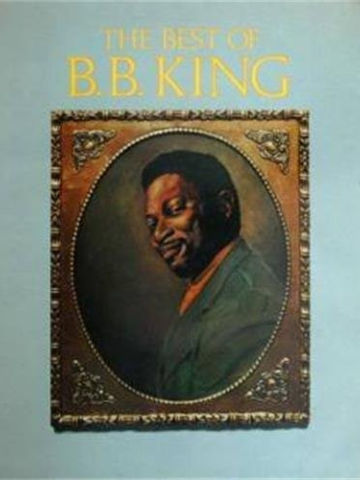 The Best Of B.B. King