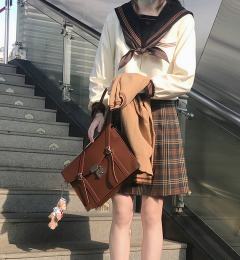 梨木-资料图
