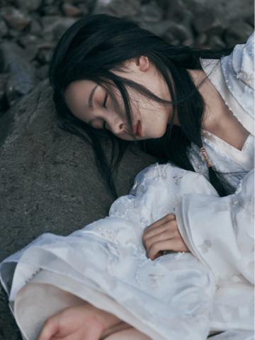 大梦纪-06