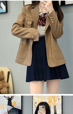 萩原高-资料图
